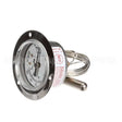 3516386 Compatible Delfield Therm, Dial, 20 To 220 F C