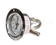 3516386 Delfield Therm,Dial,20 To 220 Fc,