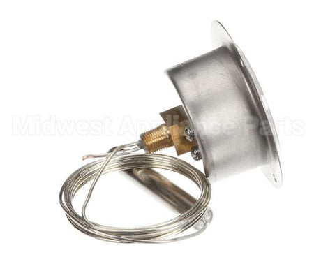 3516386 Delfield Therm,Dial,20 To 220 Fc,