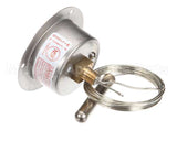 3516386 Delfield Therm,Dial,20 To 220 Fc,
