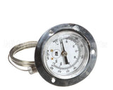 3516386 Delfield Therm,Dial,20 To 220 Fc,