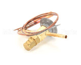 3516394 Delfield Valve,Exp,R404A,Med,1/8T