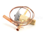 3516394 Delfield Valve,Exp,R404A,Med,1/8T