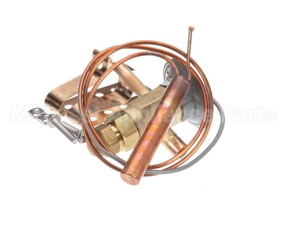 3516396 Delfield Valve,Exp,R404A,Low,1/8T