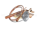 3516396 Delfield Valve,Exp,R404A,Low,1/8T