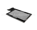 35164.1001 Bunn Filter, Air Jdf-2S/4S
