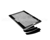 35164.1001 Bunn Filter, Air Jdf-2S/4S