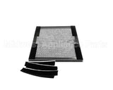 35164.1001 Bunn Filter, Air Jdf-2S/4S
