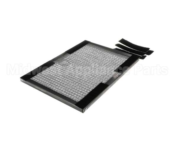 35164.1001 Bunn Filter, Air Jdf-2S/4S