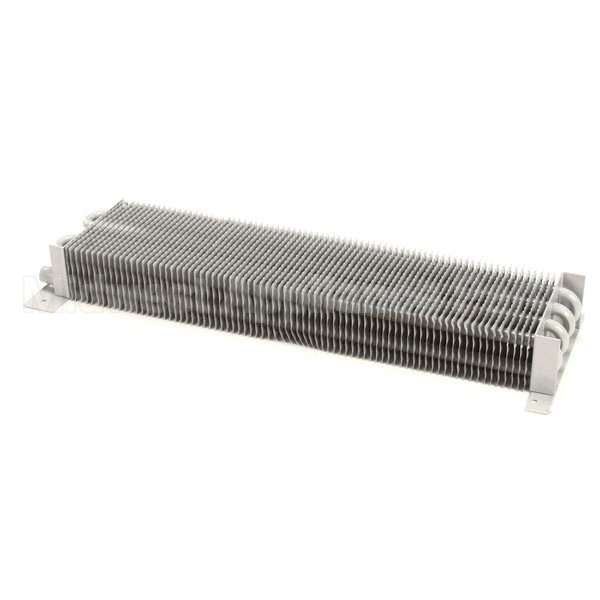 3516400 Compatible Delfield Coil, Evap, Vd