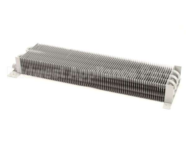 3516400 Delfield Coil,Evaporator,Vd