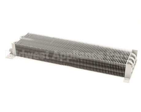 3516400 Delfield Coil,Evaporator,Vd