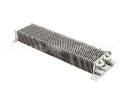 3516400 Delfield Coil,Evaporator,Vd