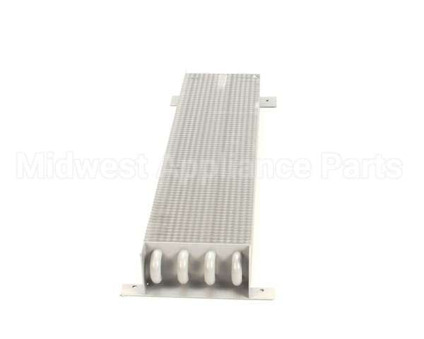 3516400 Delfield Coil,Evaporator,Vd