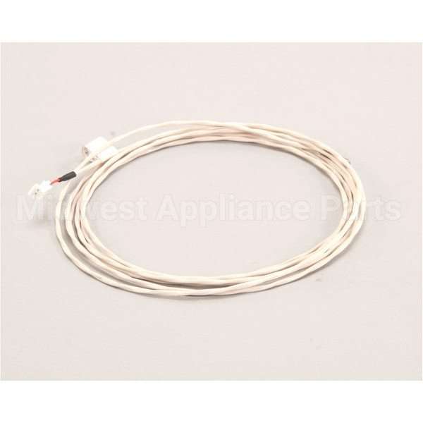 3516403 Compatible Delfield Sensor, Temp, 10Lead, Th Ermistor