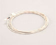 3516403 Delfield Sensor,Temp,10Lead, Thermistor