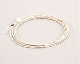 3516403 Delfield Sensor,Temp,10Lead, Thermistor