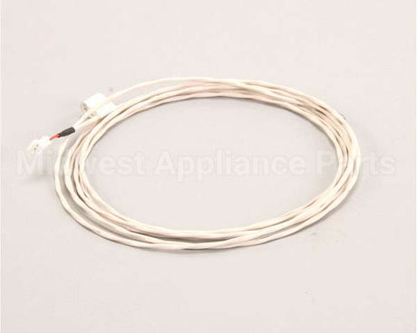 3516403 Delfield Sensor,Temp,10Lead, Thermistor