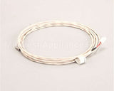 3516403 Delfield Sensor,Temp,10Lead, Thermistor