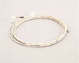 3516403 Delfield Sensor,Temp,10Lead, Thermistor