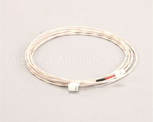3516403 Delfield Sensor,Temp,10Lead, Thermistor
