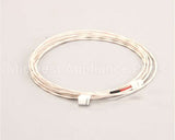 3516403 Delfield Sensor,Temp,10Lead, Thermistor