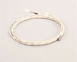 3516403 Delfield Sensor,Temp,10Lead, Thermistor