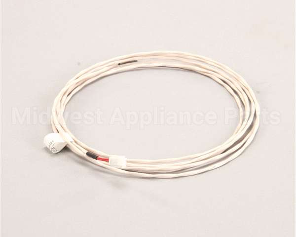 3516403 Delfield Sensor,Temp,10Lead, Thermistor