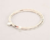 3516403 Delfield Sensor,Temp,10Lead, Thermistor