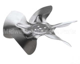 3516405 Delfield Blade,Fan,7.75,5-Petal, Ccw