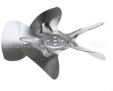 3516405 Delfield Blade,Fan,7.75,5-Petal, Ccw
