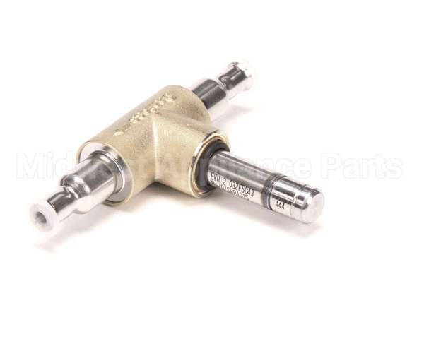 3516415 Delfield Valve,Solenoid,Danfoss