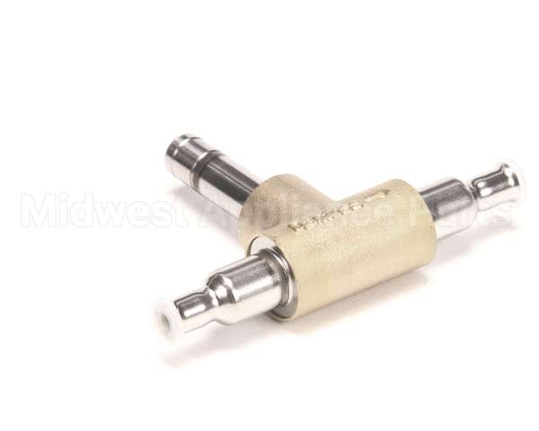 3516415 Delfield Valve,Solenoid,Danfoss