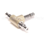 3516415 Delfield Valve,Solenoid,Danfoss
