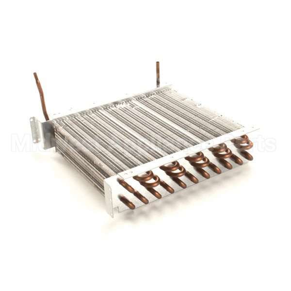 3516426 Compatible Delfield Coil, Condenser, Small, Upright