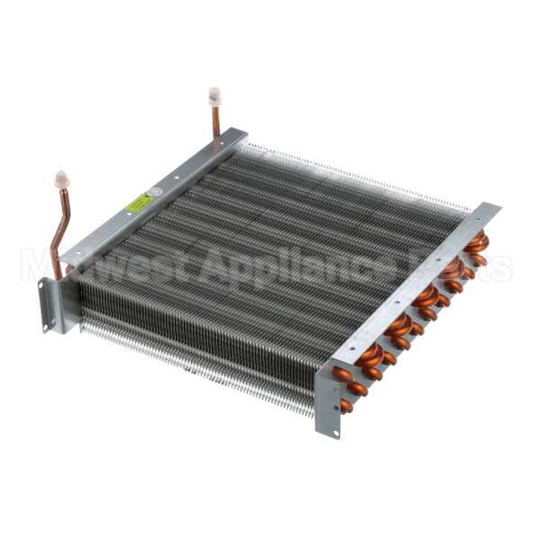 3516427 Compatible Delfield Coil, Condenser, Large, Upright