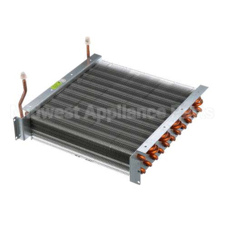 3516427 Delfield Coil,Condenser,Large, Upright