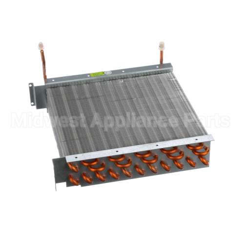 3516427 Delfield Coil,Condenser,Large, Upright