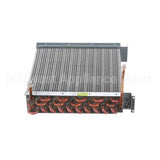 3516427 Delfield Coil,Condenser,Large, Upright