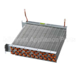 3516427 Delfield Coil,Condenser,Large, Upright