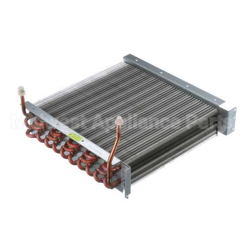 3516427 Delfield Coil,Condenser,Large, Upright
