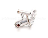 3516429 Delfield Valve,Therm Exp,W/O Mop, Small
