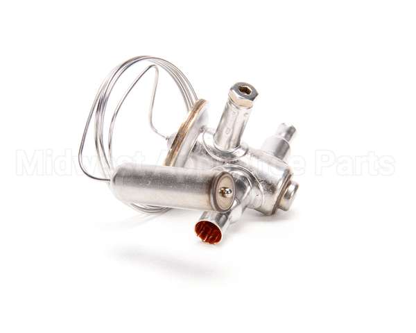 3516429 Delfield Valve,Therm Exp,W/O Mop, Small