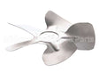 3516432 Delfield Blade,Fan,25 Deg,8.75,Cw Upright