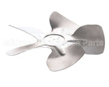 3516432 Delfield Blade,Fan,25 Deg,8.75,Cw Upright