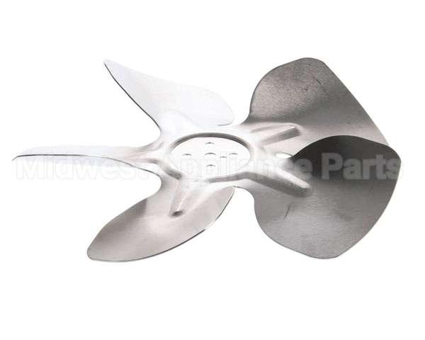 3516432 Delfield Blade,Fan,25 Deg,8.75,Cw Upright