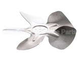 3516432 Delfield Blade,Fan,25 Deg,8.75,Cw Upright