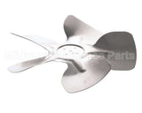 3516432 Delfield Blade,Fan,25 Deg,8.75,Cw Upright
