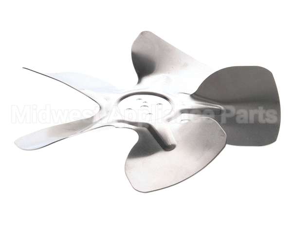 3516432 Delfield Blade,Fan,25 Deg,8.75,Cw Upright