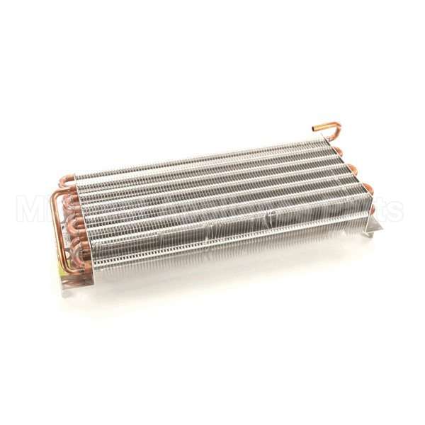 3516436 Compatible Delfield Coil, Evap, Frz, 1Dr, Up Right